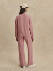 náhled Dámské kalhoty Varley The Wide Leg Pant 30