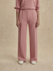 náhled Dámské kalhoty Varley The Wide Leg Pant 30