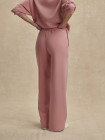 náhled Dámské kalhoty Varley The Wide Leg Pant 30