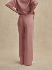náhled Dámské legíny Varley The Wide Leg Pant 30