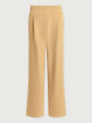 náhled Dámské kalhoty Varley The Extra Wide Leg Pant 29.5