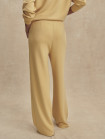 náhled Dámské kalhoty Varley The Extra Wide Leg Pant 29.5