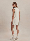 náhled Dámské šaty Varley Endo Court Dress 32.5