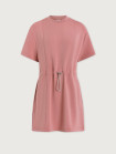 náhled Dámské šaty Varley Maple Dress 2.0