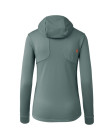 náhled Dámská bunda Martini Alpmate ML Hooded Jacket W