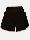 náhled Dámské kraťasy AULP BADIE
