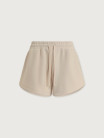 náhled Dámské kraťasy Varley Coulter High Rise Short 3.5
