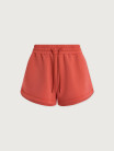 náhled Dámské kraťasy Varley Coulter High Rise Short 3.5