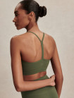 náhled Dámská podprsenka Varley Always Cerys Bra