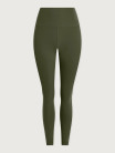náhled Dámské legíny Varley Always High Rise Legging 28