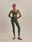 náhled Dámské legíny Varley Always High Rise Legging 28