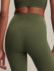 náhled Dámské legíny Varley Always High Rise Legging 28