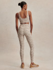 náhled Dámské legíny Varley Freesoft High Rise Legging 28