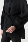 náhled Dámský kabát MACKAGE SHANIA