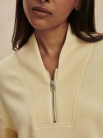 náhled Dámská mikina Varley Davidson Sweat