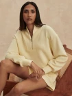 náhled Dámská mikina Varley Davidson Sweat