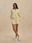 náhled Dámská mikina Varley Davidson Sweat