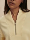 náhled Dámská mikina Varley Davidson Sweat
