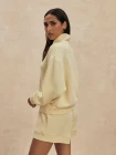 náhled Dámská mikina Varley Davidson Sweat