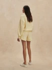 náhled Dámská mikina Varley Davidson Sweat