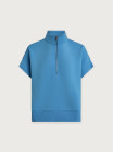 náhled Dámské kraťasy Varley Morden Knit Short
