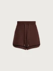 náhled Dámské kraťasy Varley Morden Knit Short