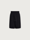 náhled Dámské kraťasy Varley Rumer Long Short 6.5
