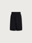 náhled Dámské kraťasy Varley Rumer Long Short 6.5