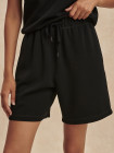 náhled Dámské kraťasy Varley Rumer Long Short 6.5