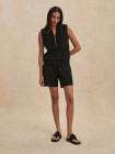 náhled Dámské kraťasy Varley Rumer Long Short 6.5