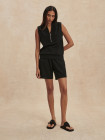 náhled Dámské kraťasy Varley Rumer Long Short 6.5