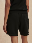 náhled Dámské kraťasy Varley Rumer Long Short 6.5