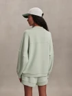 náhled Dámský svetr Varley Scottie Cardigan