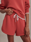 náhled Dámské kraťasy Varley Coulter High Rise Short 3.5