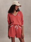 náhled Dámské kraťasy Varley Coulter High Rise Short 3.5
