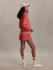 náhled Dámské kraťasy Varley Coulter High Rise Short 3.5