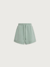 náhled Dámské kraťasy Varley Barnes High Rise Short 4.5