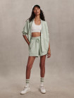 náhled Dámské kraťasy Varley Barnes High Rise Short 4.5