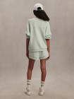 náhled Dámské kraťasy Varley Barnes High Rise Short 4.5
