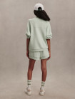 náhled Dámské kraťasy Varley Barnes High Rise Short 4.5