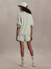 náhled Dámské kraťasy Varley Barnes High Rise Short 4.5
