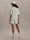 náhled Dámské kraťasy Varley Barnes High Rise Short 4.5