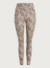 náhled Dámské legíny Varley Freesoft High Rise Legging 28