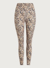 náhled Dámské legíny Varley Freesoft High Rise Legging 28
