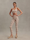 náhled Dámské legíny Varley Freesoft High Rise Legging 28