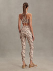 náhled Dámské legíny Varley Freesoft High Rise Legging 28