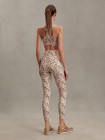 náhled Dámské legíny Varley Freesoft High Rise Legging 28