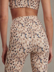 náhled Dámské legíny Varley Freesoft High Rise Legging 28