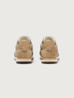 náhled Dámské VOLNOČASOVÉ Varley Amera Runner Suede/Satin