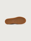 náhled Dámské VOLNOČASOVÉ Varley Amera Runner Suede/Satin